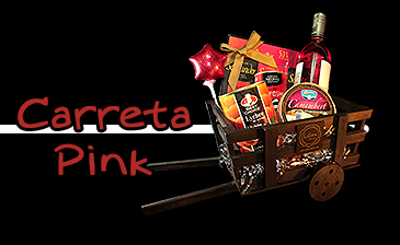 Ancheta para mujeres en Bogot&aacute; con vino y chocolates