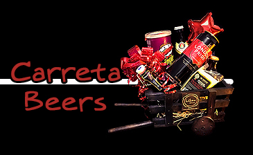 Regalo para amantes de la cerveza en Bogot&aacute;
