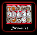compra brownies