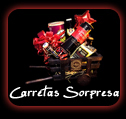 Comprar Carretas Sorpresa