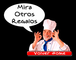 Volver al home Uhaudeli