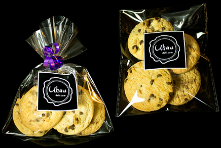 galletas personalizadas