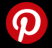 printerest 