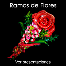 Regalar flores a domicilio