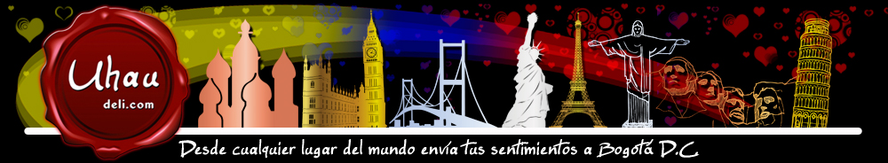 Regalos Sorpresa a Domicilio