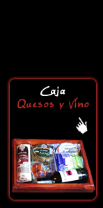 Regalo para gerentes