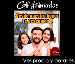 Gif Animados